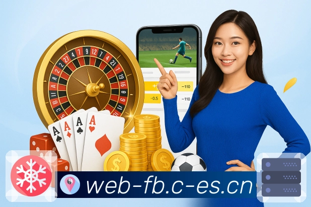 FB体育APP 封面图